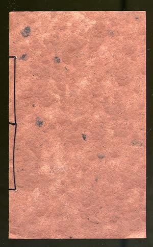 Bild des Verkufers fr Bedrock and Stones zum Verkauf von Between the Covers-Rare Books, Inc. ABAA
