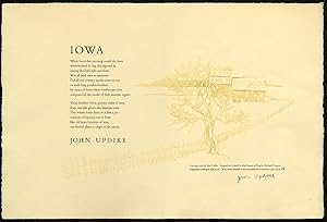 Iowa