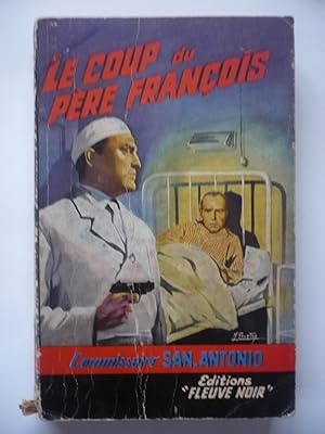 Le coup du père François