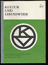 Hochzeitsbrauchtum. Studien zu den Veränderungen der Feier- und Festgestaltung im familieren Bere...