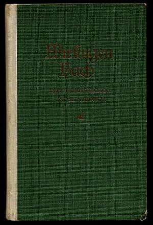 Imagen del vendedor de Wir singen Bach. Der Thomanerchor und sein Kantor. a la venta por Antiquariat Liberarius - Frank Wechsler