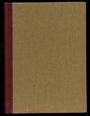 Androcles and the lion. Pygmalion. Collection of British authors. Tauchnitz edition 4548.