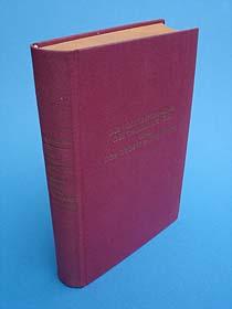 Imagen del vendedor de Die Volksreformation des Thomas Mnzer und der grosse Bauernkrieg. a la venta por Antiquariat Liberarius - Frank Wechsler