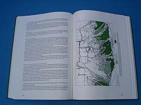 Seller image for Die Vegetation des Grdner Tales / Sdtirol. Giessener geographische Schriften 47. for sale by Antiquariat Liberarius - Frank Wechsler