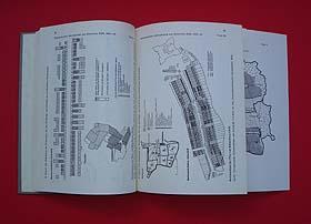 Bild des Verkufers fr Geographischer Jahresbericht aus sterreich. Bd. 30. zum Verkauf von Antiquariat Liberarius - Frank Wechsler
