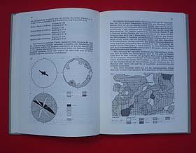 Seller image for Geographischer Jahresbericht aus sterreich. Bd. 37. for sale by Antiquariat Liberarius - Frank Wechsler