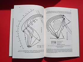 Imagen del vendedor de Geographischer Jahresbericht aus sterreich. Bd. 40. a la venta por Antiquariat Liberarius - Frank Wechsler