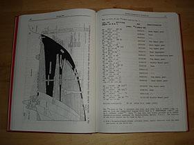 Bild des Verkufers fr Neue Ergebnisse zur Kstenforschung. Vortrge der Jahrestagung Wilhelmshaven 18. und 19. Mai 1989. Essener geographische Arbeiten 17. zum Verkauf von Antiquariat Liberarius - Frank Wechsler