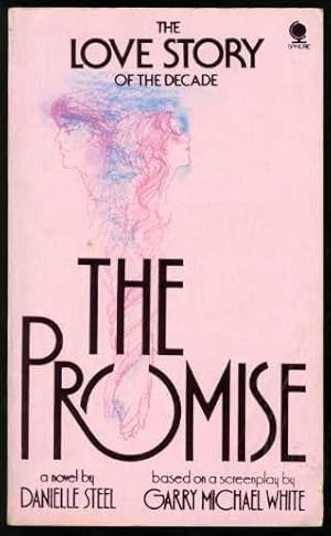 The Promise.