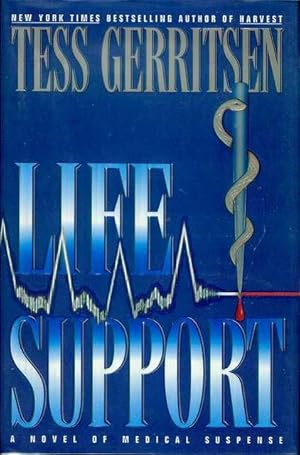 Life Support