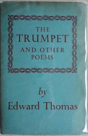 The Trumpet and Other Poems