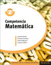 Competencia matemática. N2