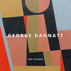 George Dannatt and Friends