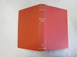 Seller image for Textbook Of Surgery for sale by Goldstone Rare Books