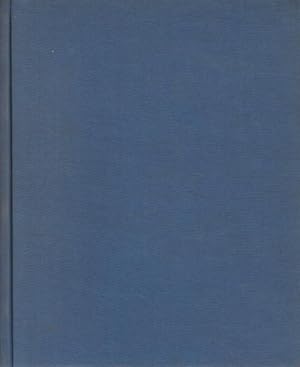 Seller image for CM Ricerca e informazione sulla comunicazione di massa. Anno III (1973), n. 9-12 Cinema teatro televisione stampa radio pubblicit for sale by Di Mano in Mano Soc. Coop