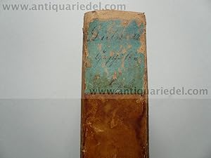 Image du vendeur pour Geschichte der Welt, Bd. V, 1866 mis en vente par Hammelburger Antiquariat