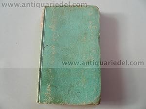 Seller image for Geschichte d.dnischen Revolution 1660, Spittler 1796 for sale by Hammelburger Antiquariat