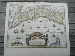 anno 1701 stadtplan anno 1701 stadtplan