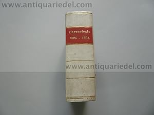 Seller image for Ungarn/Kriegschronik, Ortelius H., anno 1604, 29Portrs.,30 Taf., for sale by Hammelburger Antiquariat