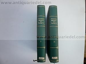 Histoire generale Revolution Francaise, Forneron H., 1884, II vo