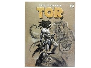 Tor Vol 1