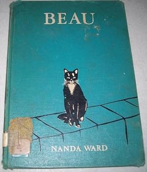 Seller image for Beau for sale by Easy Chair Books