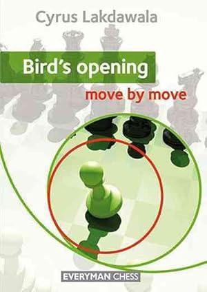 Immagine del venditore per Birds' Opening venduto da GreatBookPrices