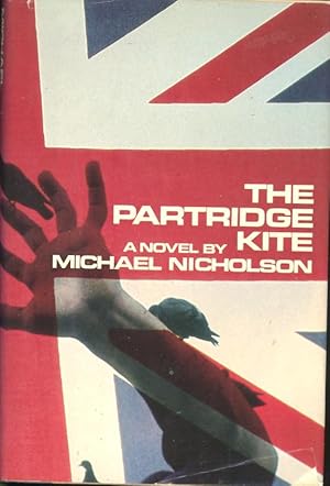 Seller image for The Partridge Kite. for sale by Joseph Valles - Books