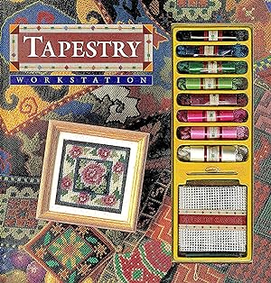 Tapestry Workstation :