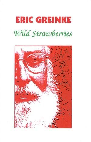 Seller image for Wild Strawberries for sale by The Haunted Bookshop, LLC