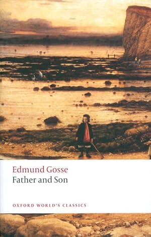 Seller image for Father and Son for sale by The Haunted Bookshop, LLC