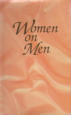 Seller image for WOMEN ON MEN 2 for sale by Black Stump Books And Collectables