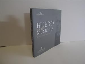 Buero en la Memoria: Texto íntegro de MADRUGADA