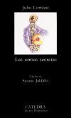 Seller image for Las armas secretas for sale by Agapea Libros