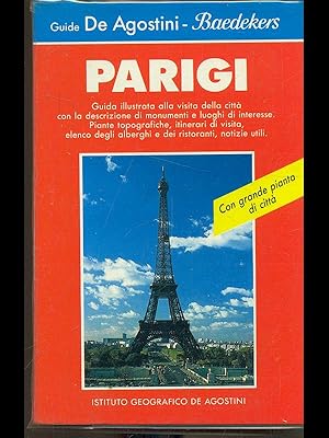 Parigi