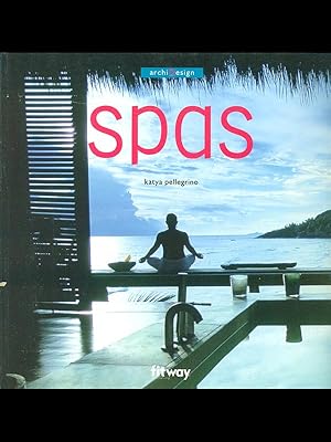 Spas