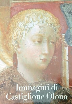 Seller image for Immagini di Castiglione Olona. for sale by Librodifaccia