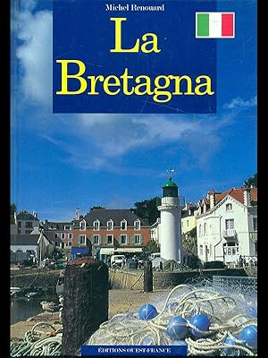 La Bretagna