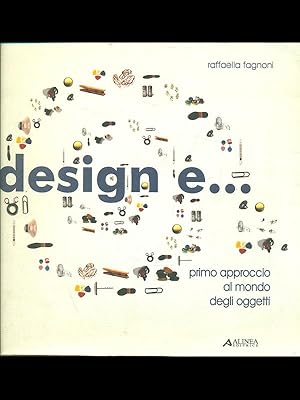 Design e.