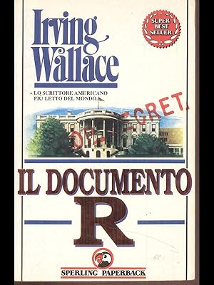 Il documento R