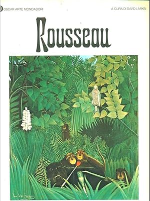 Rousseau