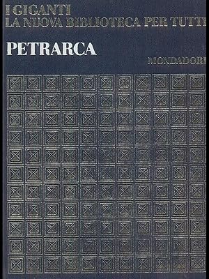 Petrarca