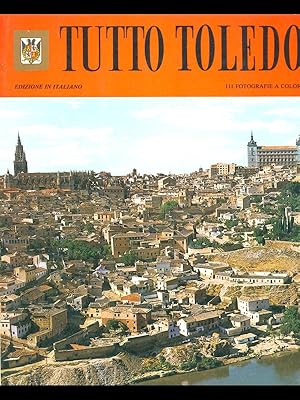 Tutto Toledo