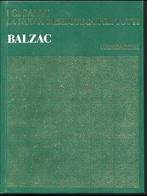 Balzac