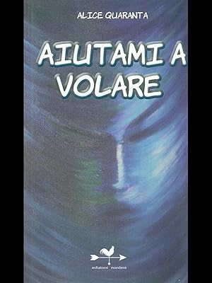 Aiutami a volare