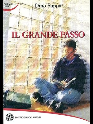 Il grande passo