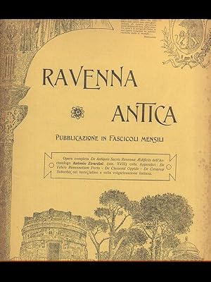Ravenna Antica
