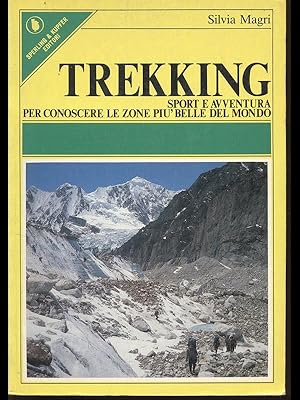 Trekking