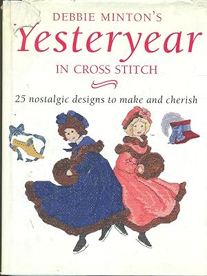 Seller image for Testeryear for sale by Librodifaccia