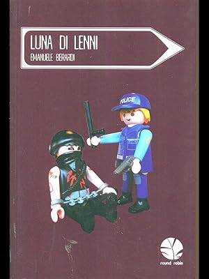 Luna di Lenni